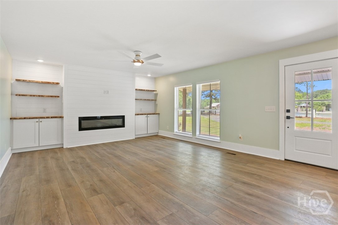 3980 Ga Highway 119 N