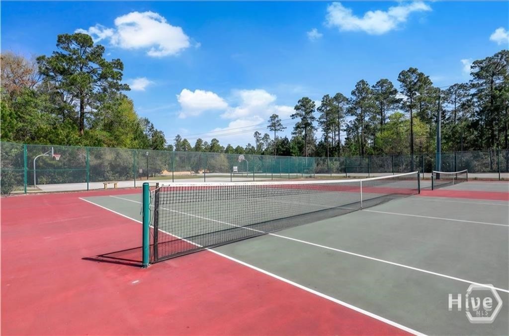 217 Cypress Creek Lane, Guyton, GA, 31312