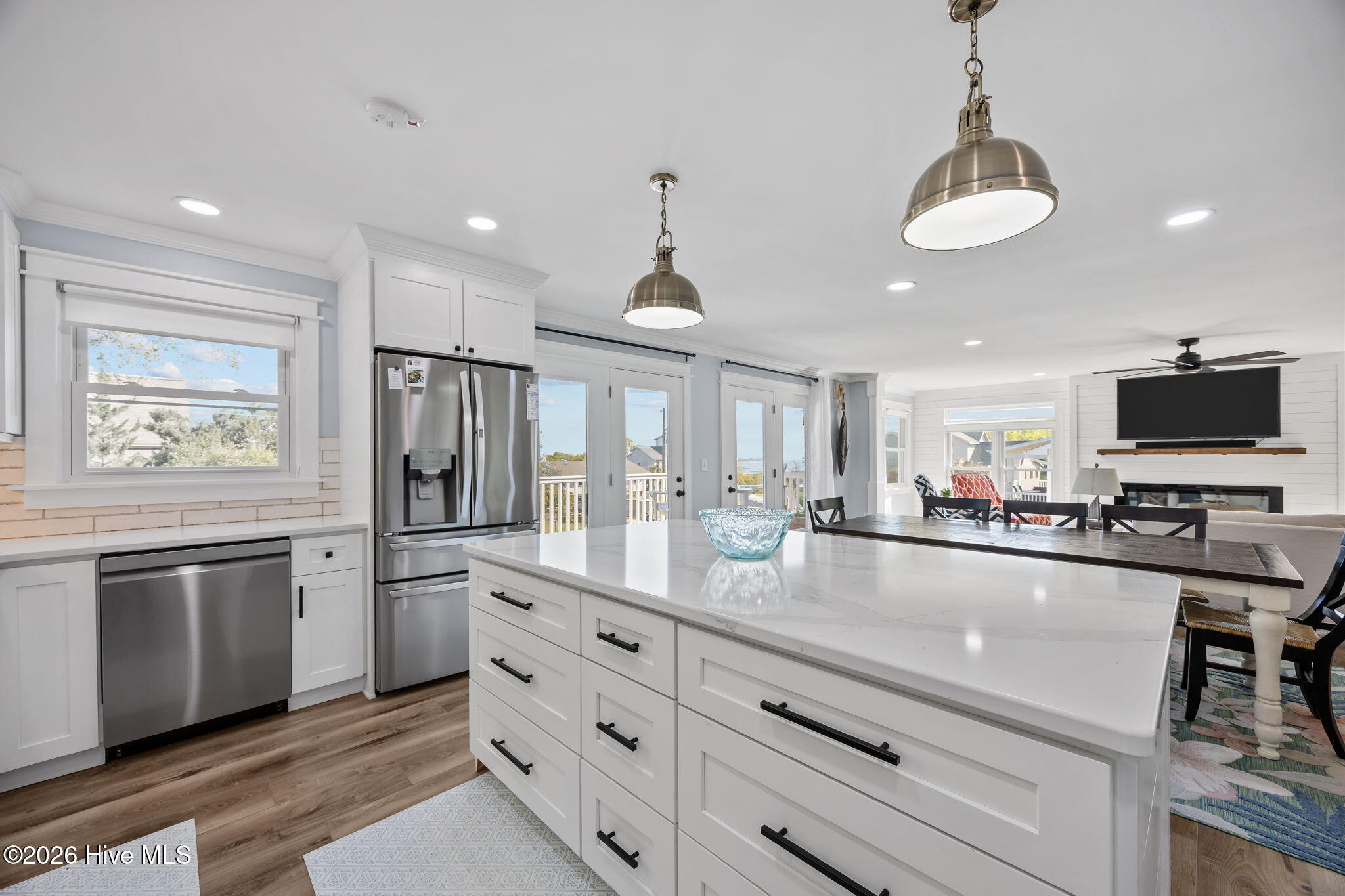 5405 Sunset Lane, Emerald Isle, NC, 28594