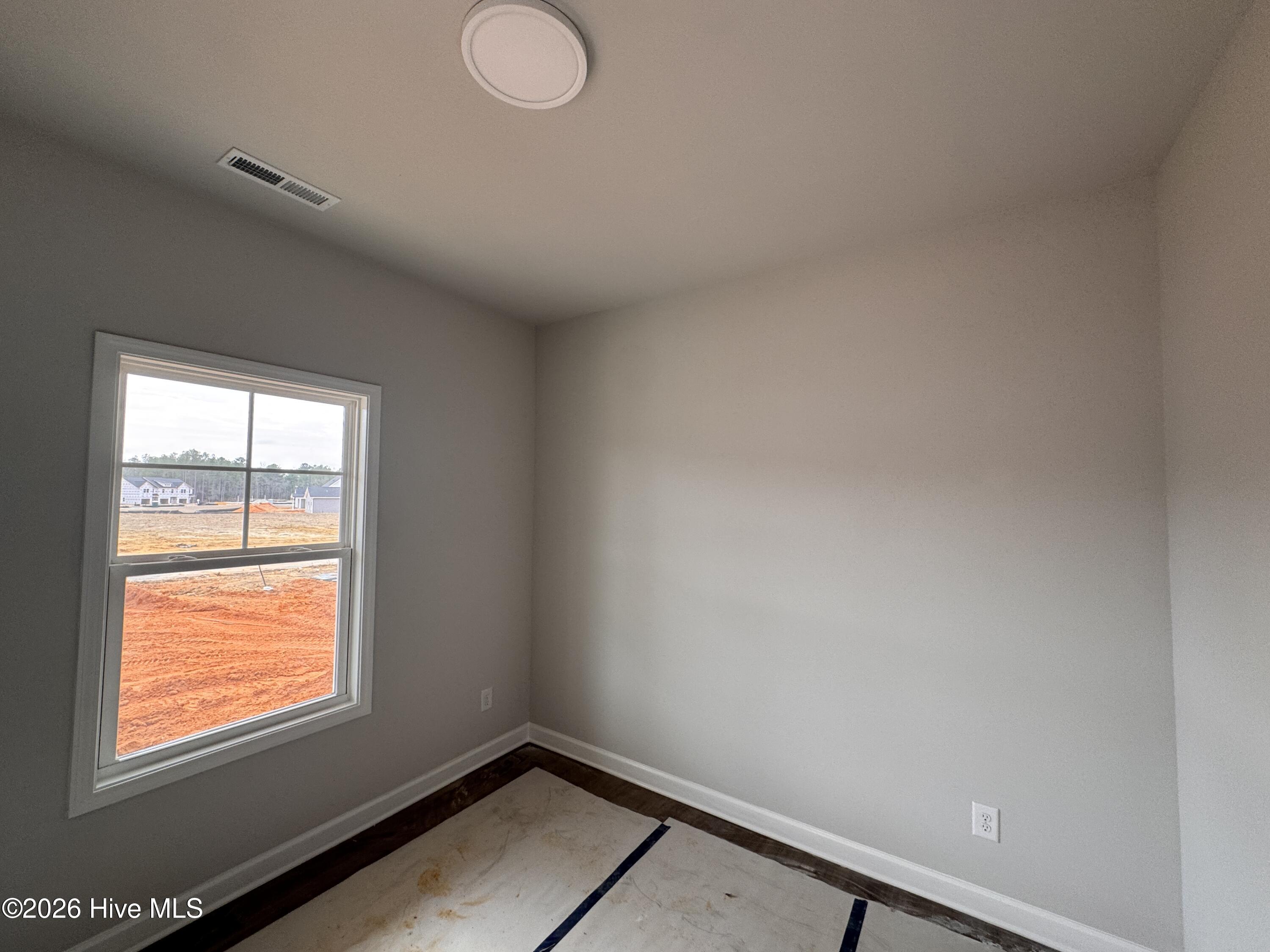 Homes for sale in Vass, NC | 155 Michter St #40, Vass, NC 28394 | MLS# 100536345