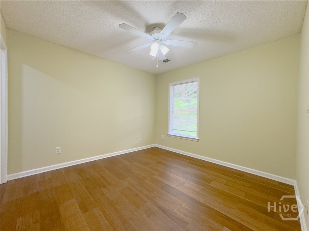 3025 Oxwell Drive, Duluth, GA, 30096