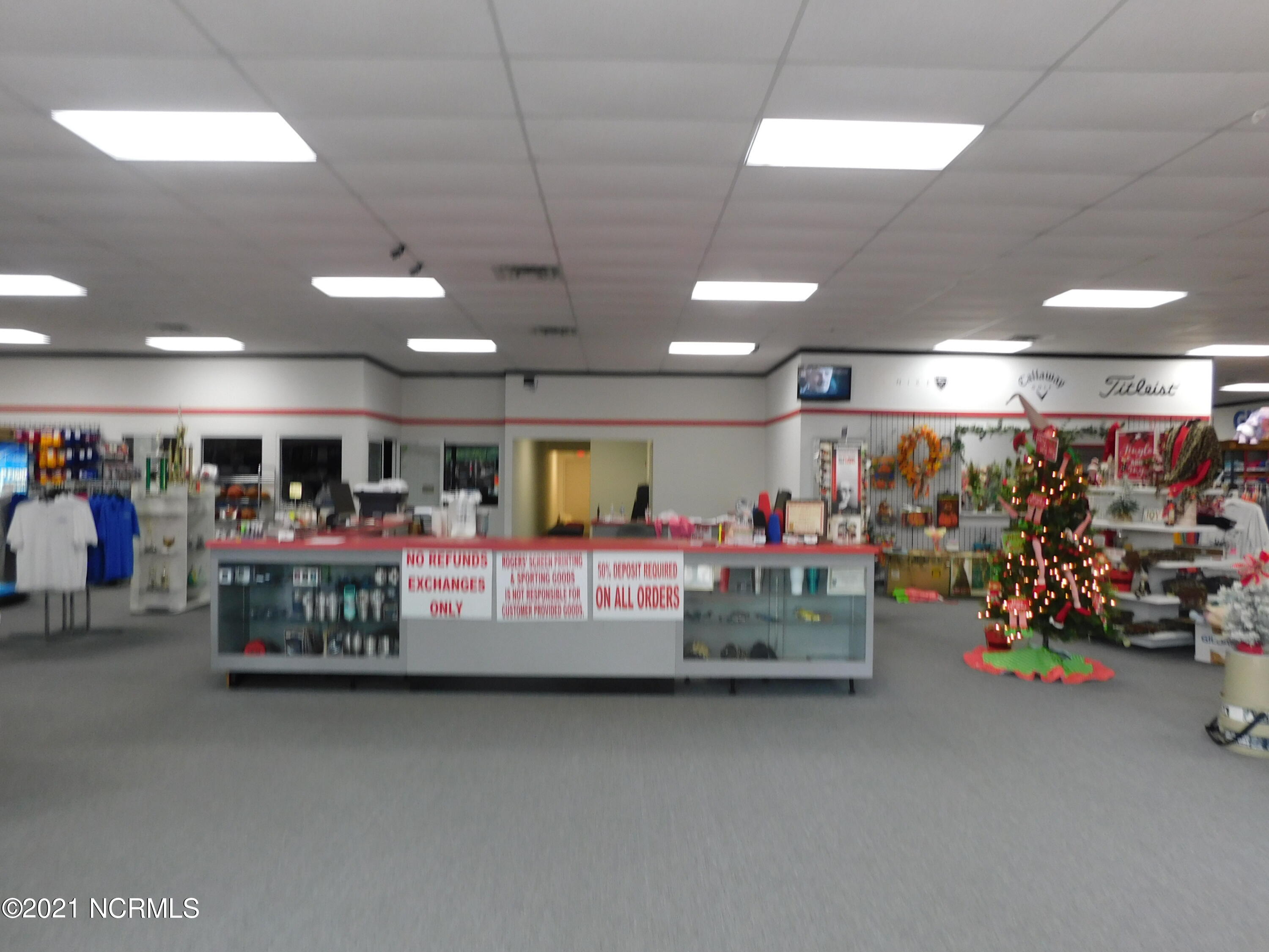 4555 Fayetteville Road, Lumberton, NC, 28358