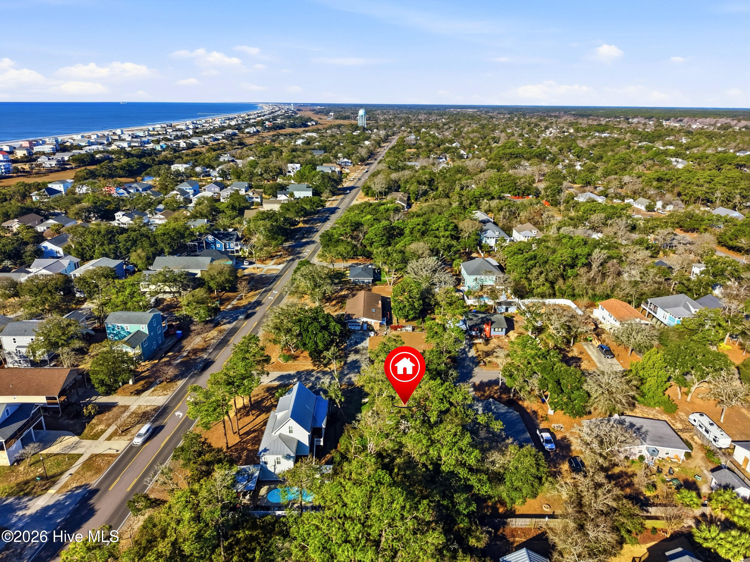 100552223 | Photo 38