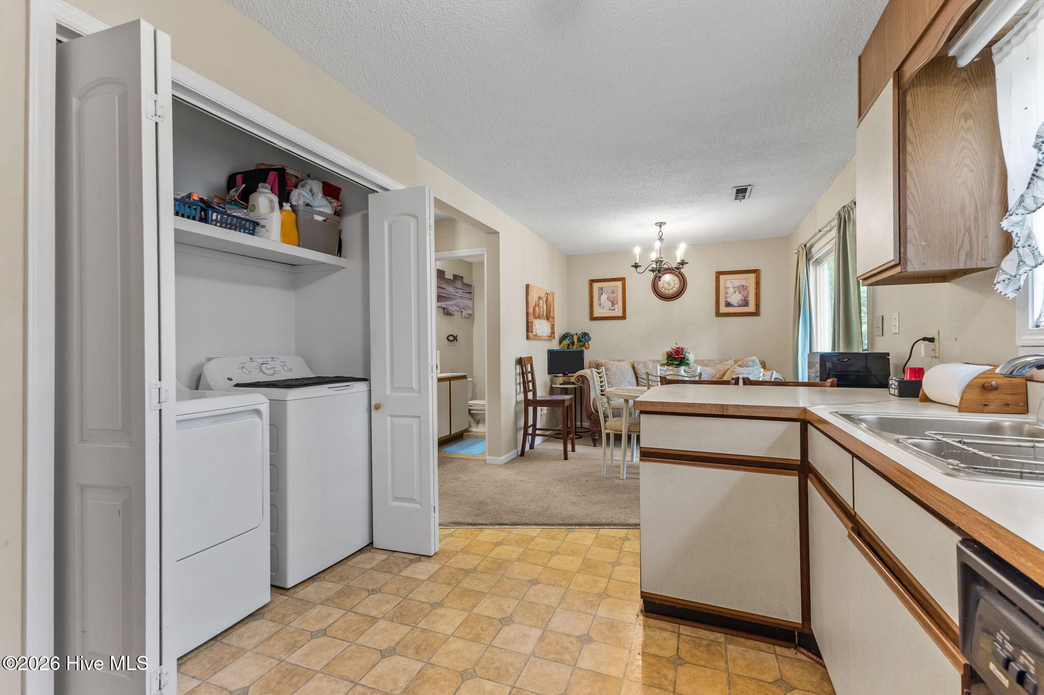 111-113 Short Street,Beaufort