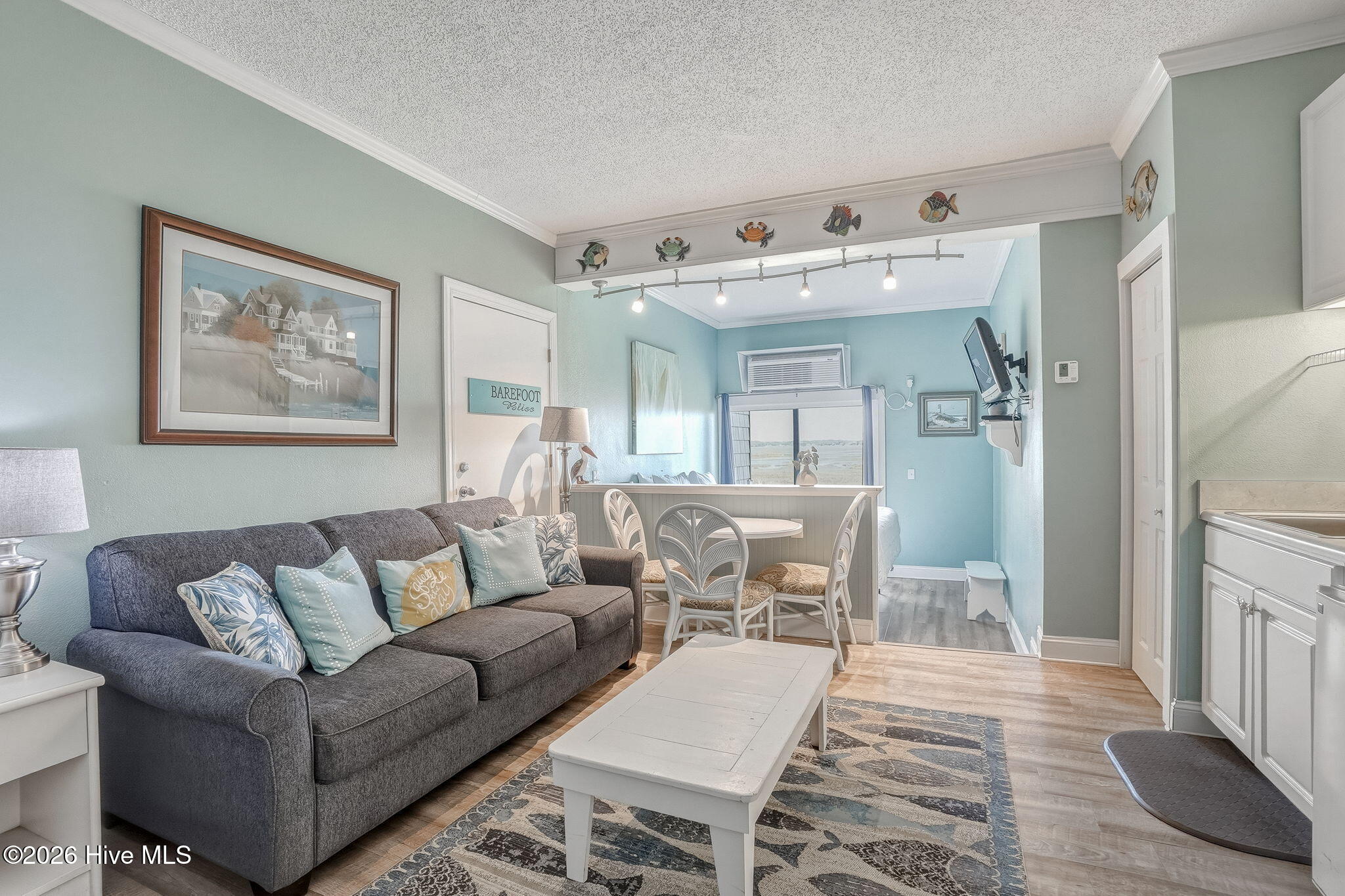 602 W Fort Macon Road 232,Atlantic Beach