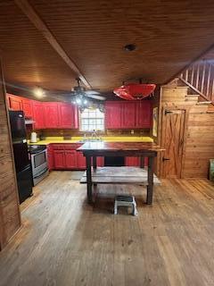 Homes for sale in North Augusta, SC | 221 Moore Rd, North Augusta, SC 29860 | MLS# 549764