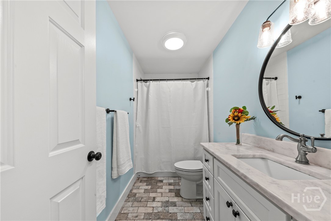 599 Double Branch Road, Danielsville, GA, 30633