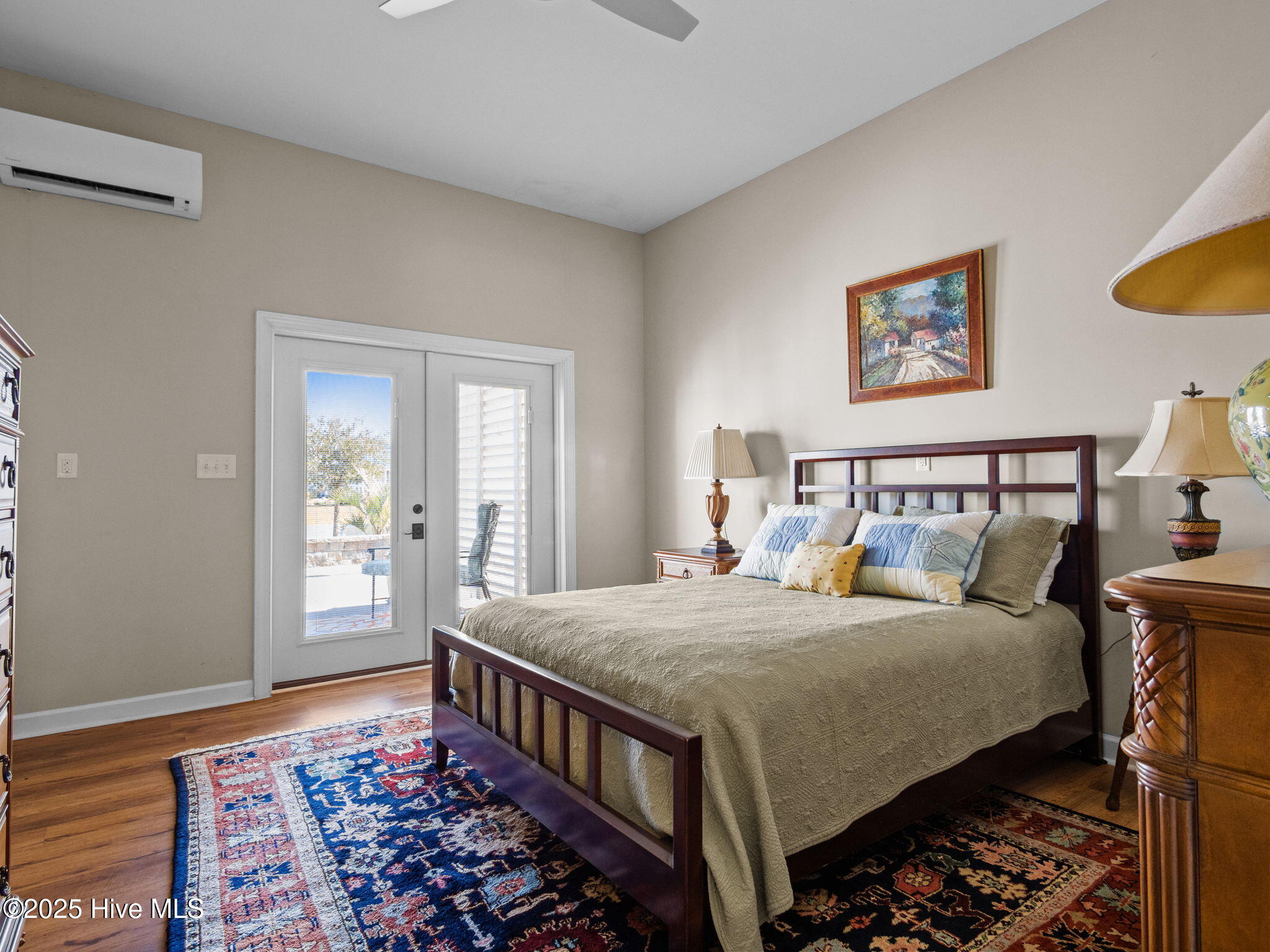 309 Kensington Place UNIT 195, Newport, NC, 28570