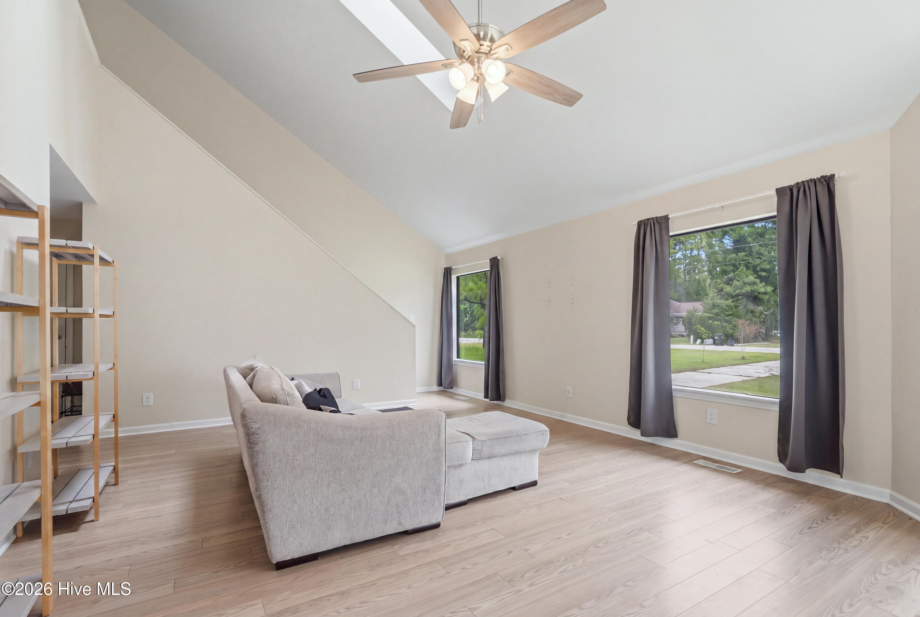 2321 Caracara Drive,New Bern