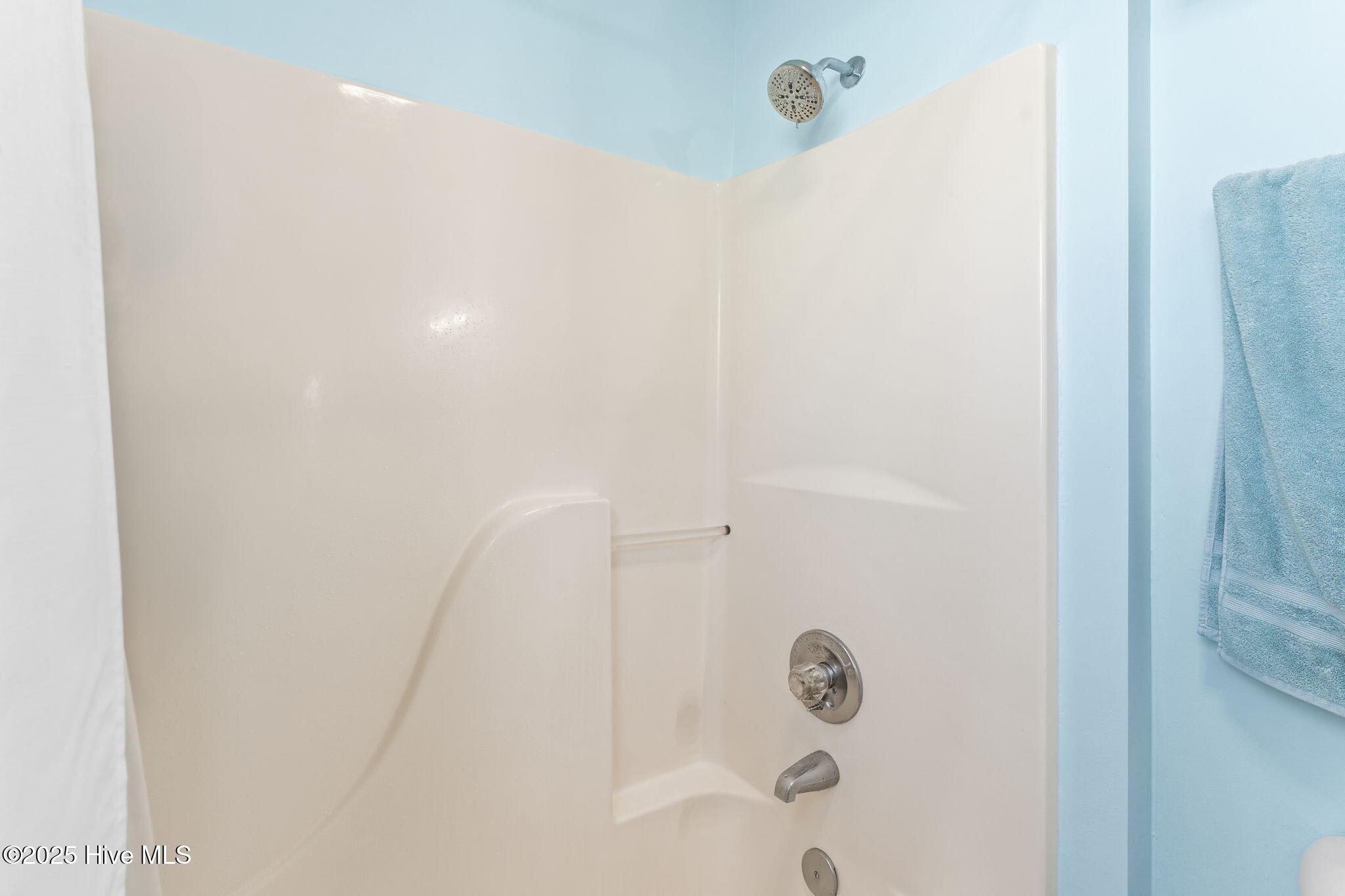 100527553 | Photo 39