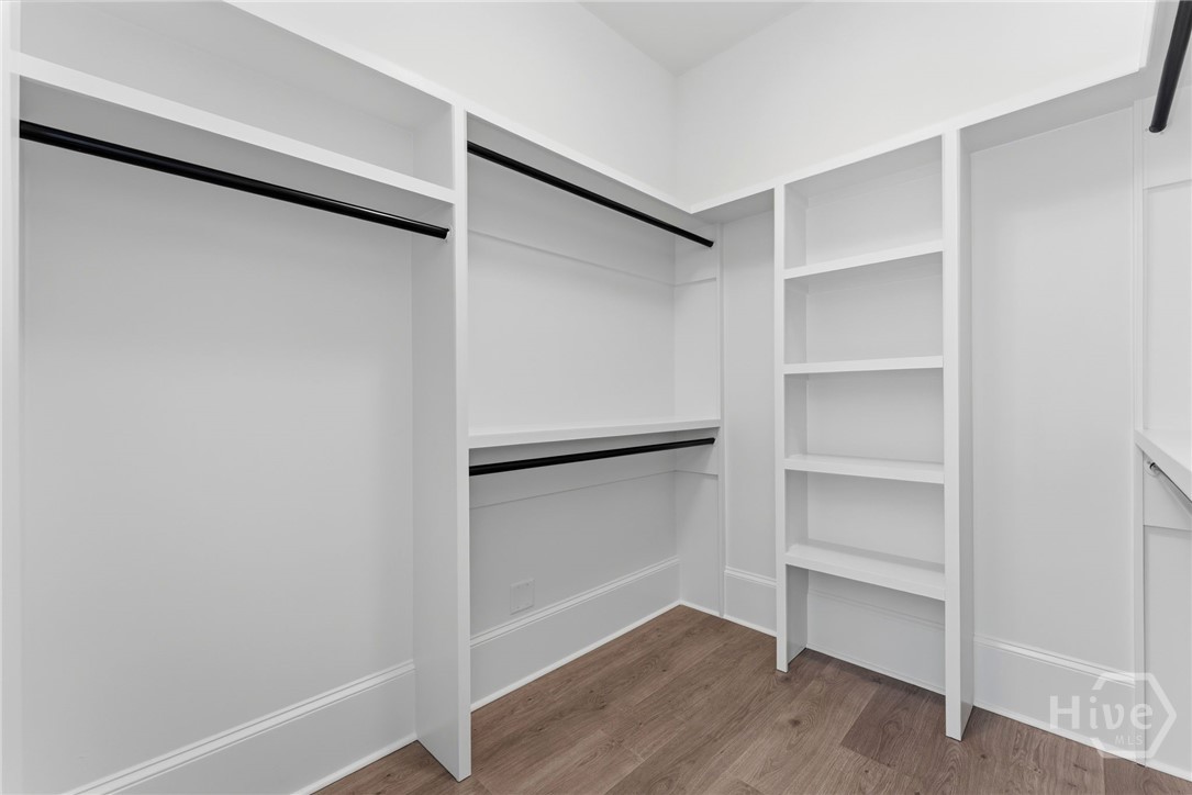 1175 Manjula Lane, Watkinsville, GA, 30677