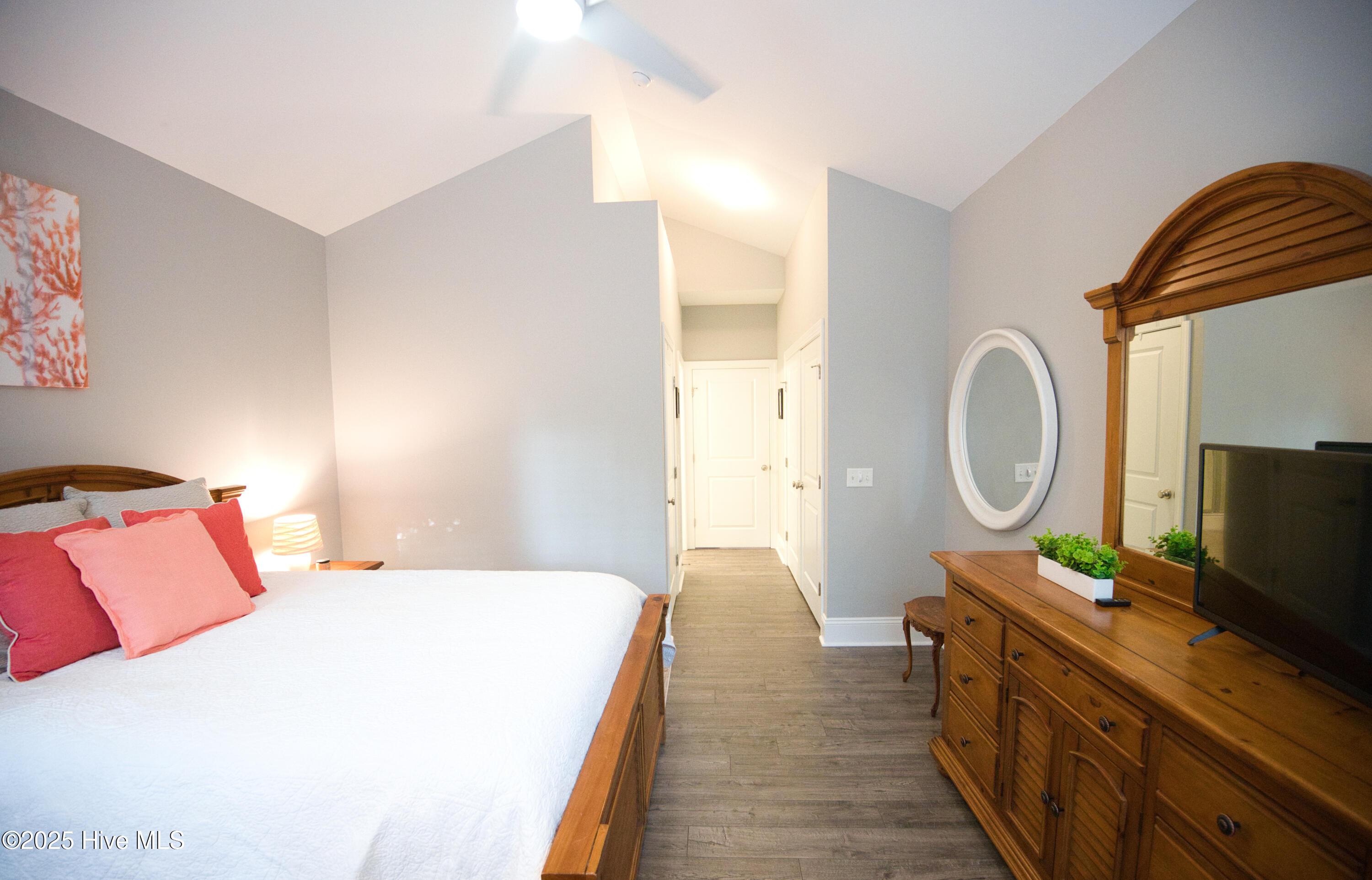 7195 Bonaventure Street SW Apt 404, Ocean Isle Beach, NC 28469 – photo 21: DSC_1315
