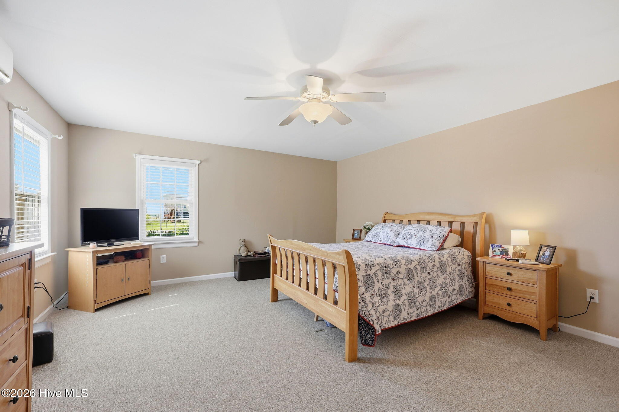 899 Island Road,Harkers Island