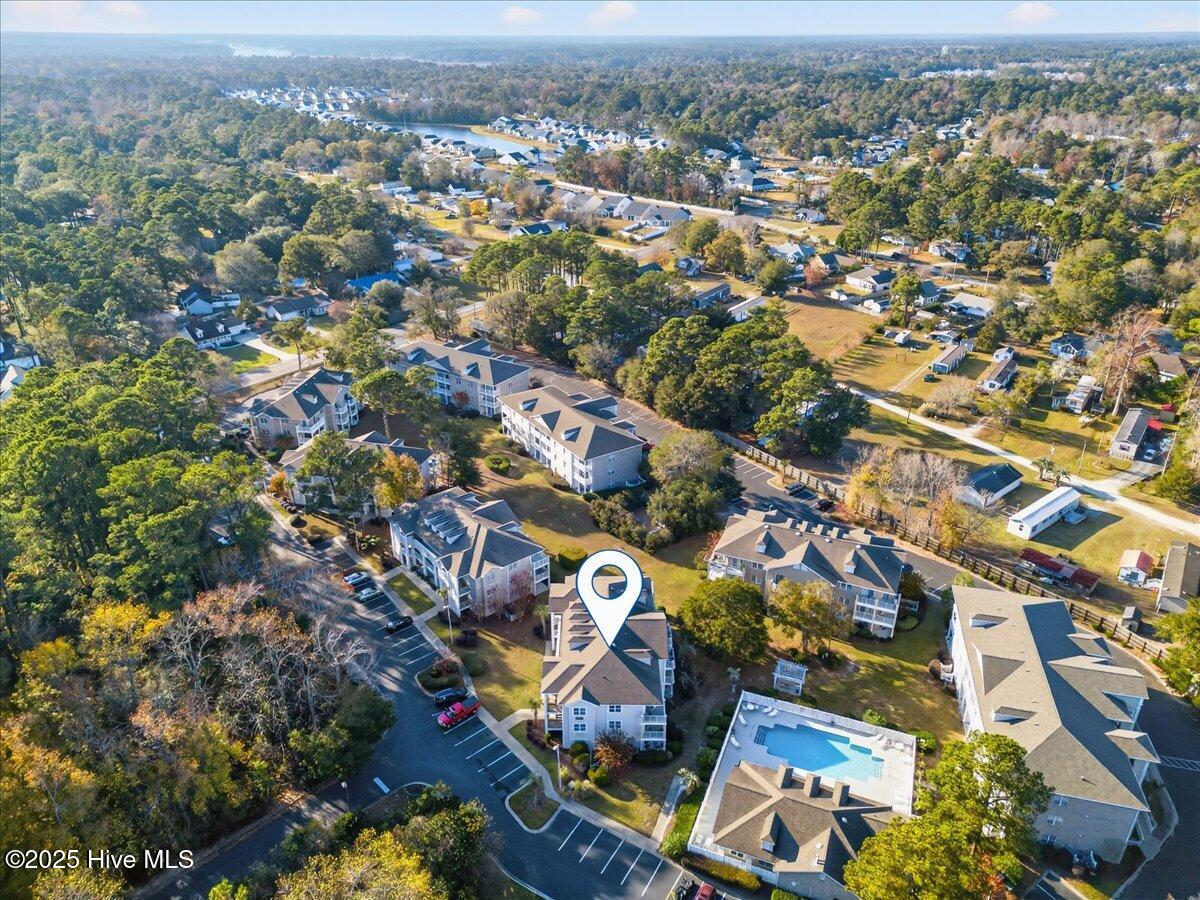 100542994 | Photo 31