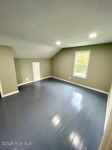 210 Renaldi Street, Elizabethtown, NC, 28337