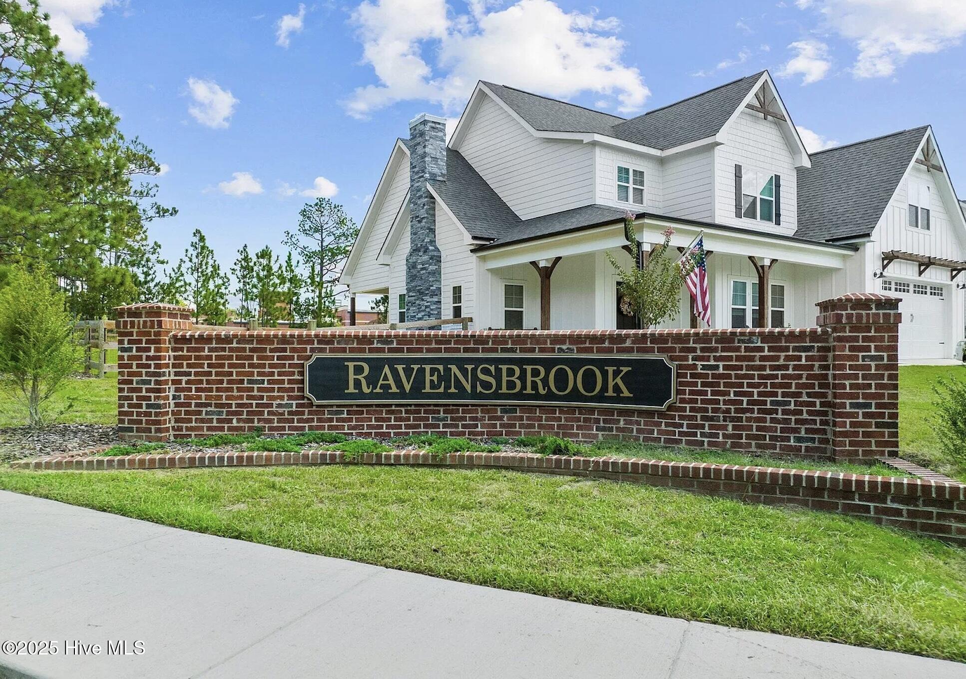 Homes for sale in Carthage, NC | 374 Caledonia Dr, Carthage, NC 28327 | MLS# 100532713