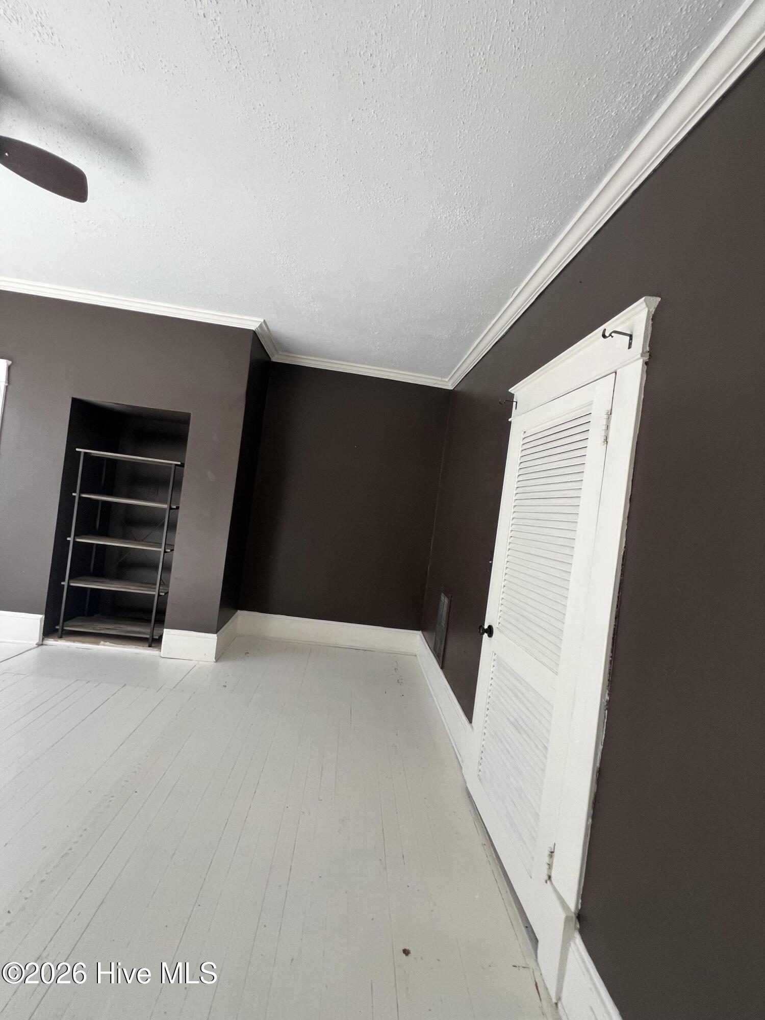 915 Saint David Street