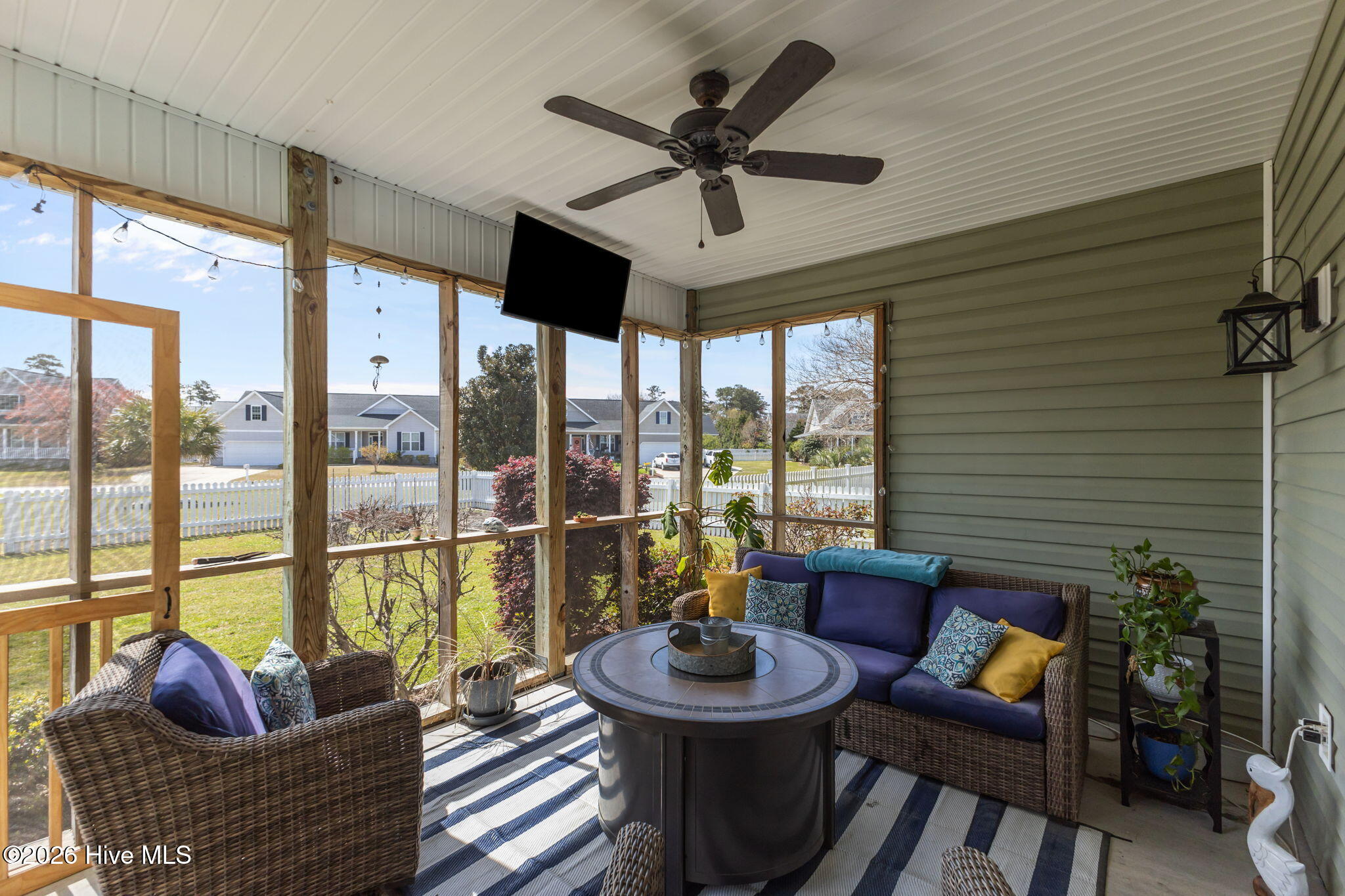 3505 Player Lane, Morehead City, NC, 28557