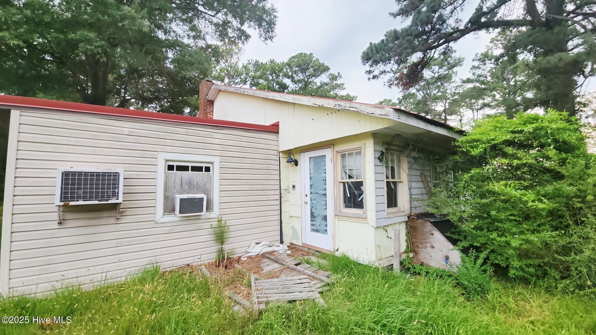 6533 Caratoke Highway, Grandy, NC, 27939