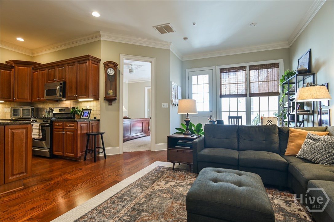 100 Ansonborough Lane, #405, Athens, GA 30605 Listing Photo  26