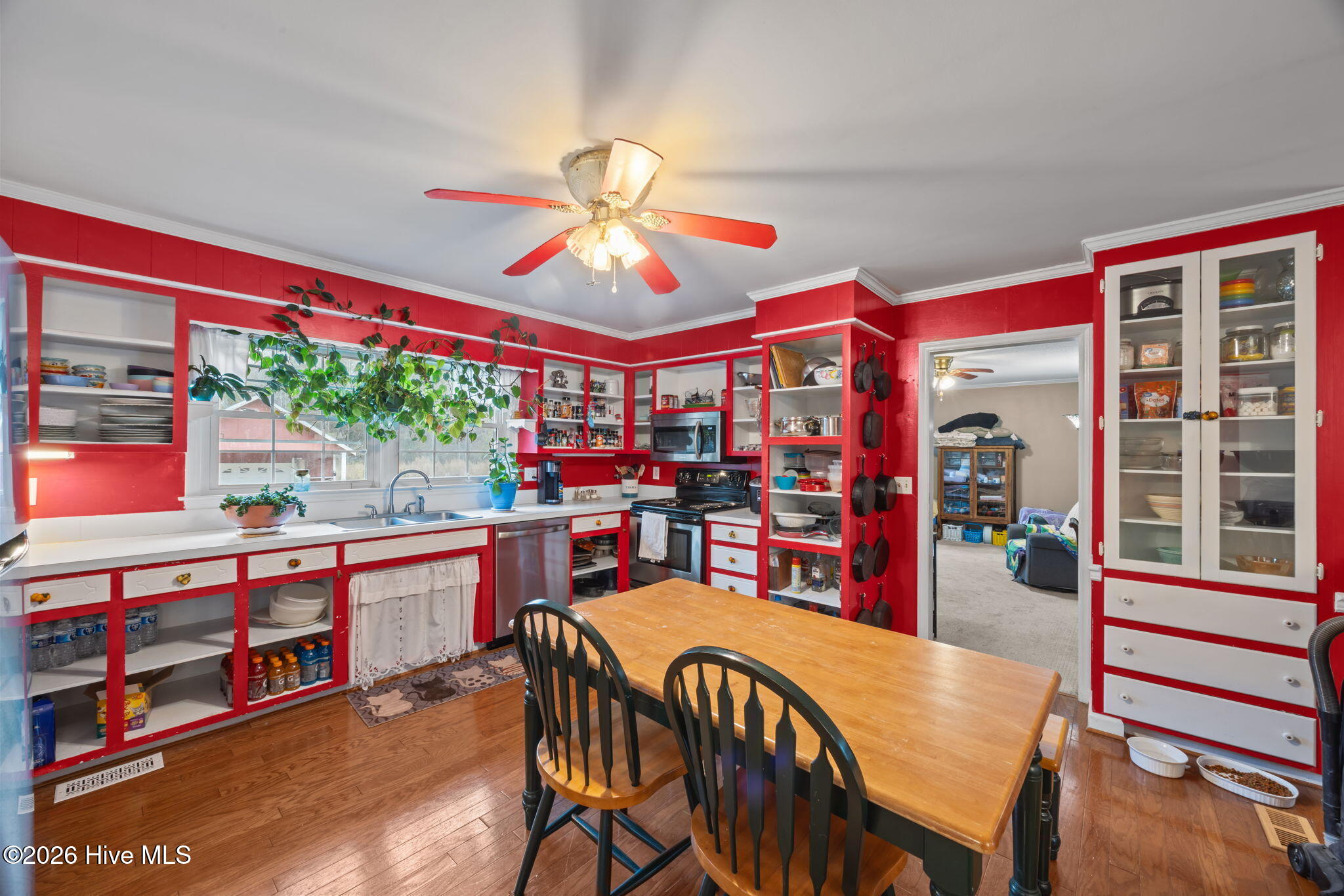 10573 Nc Highway 306,Arapahoe