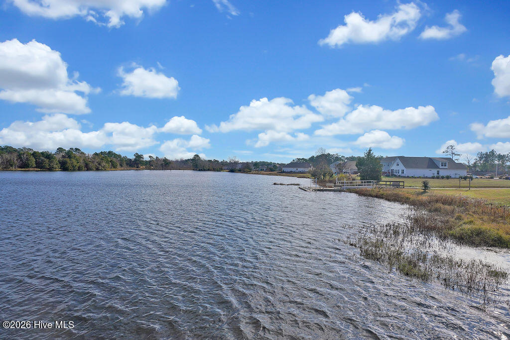 100565094 | Photo 55