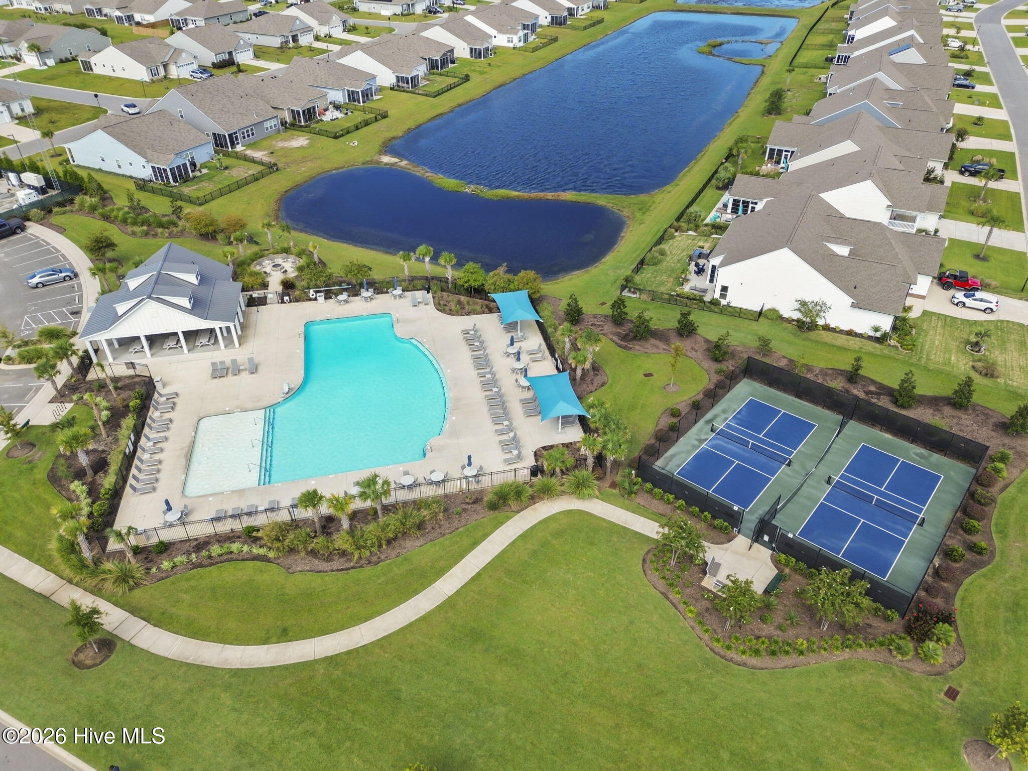 9410 Barnstormer Drive NW — listing photograph 3