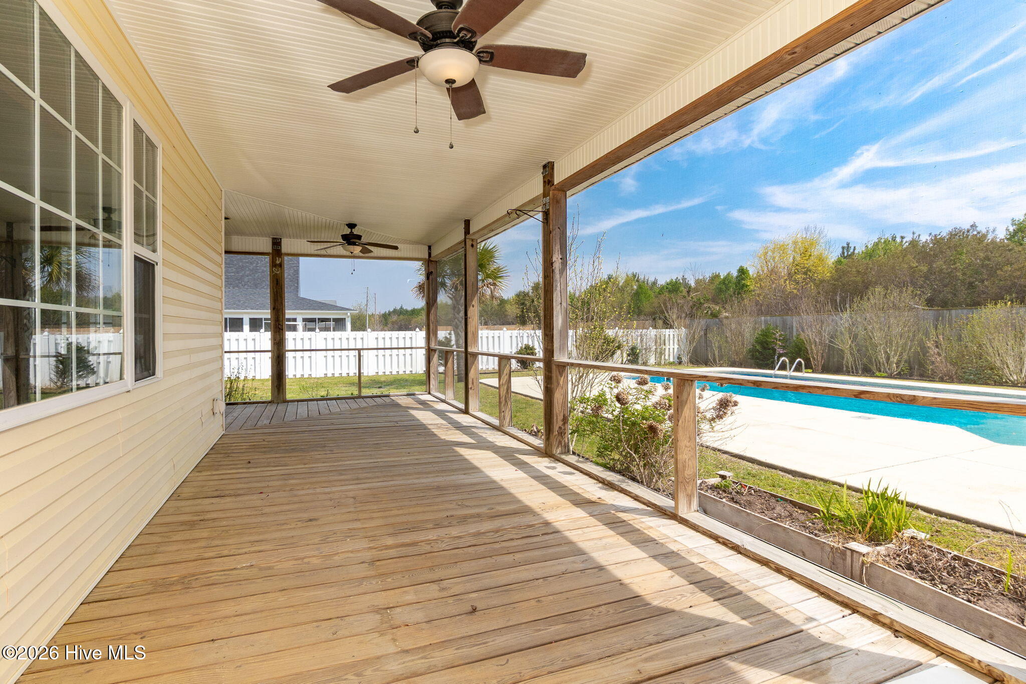 106 Gracelyn Lane,Newport