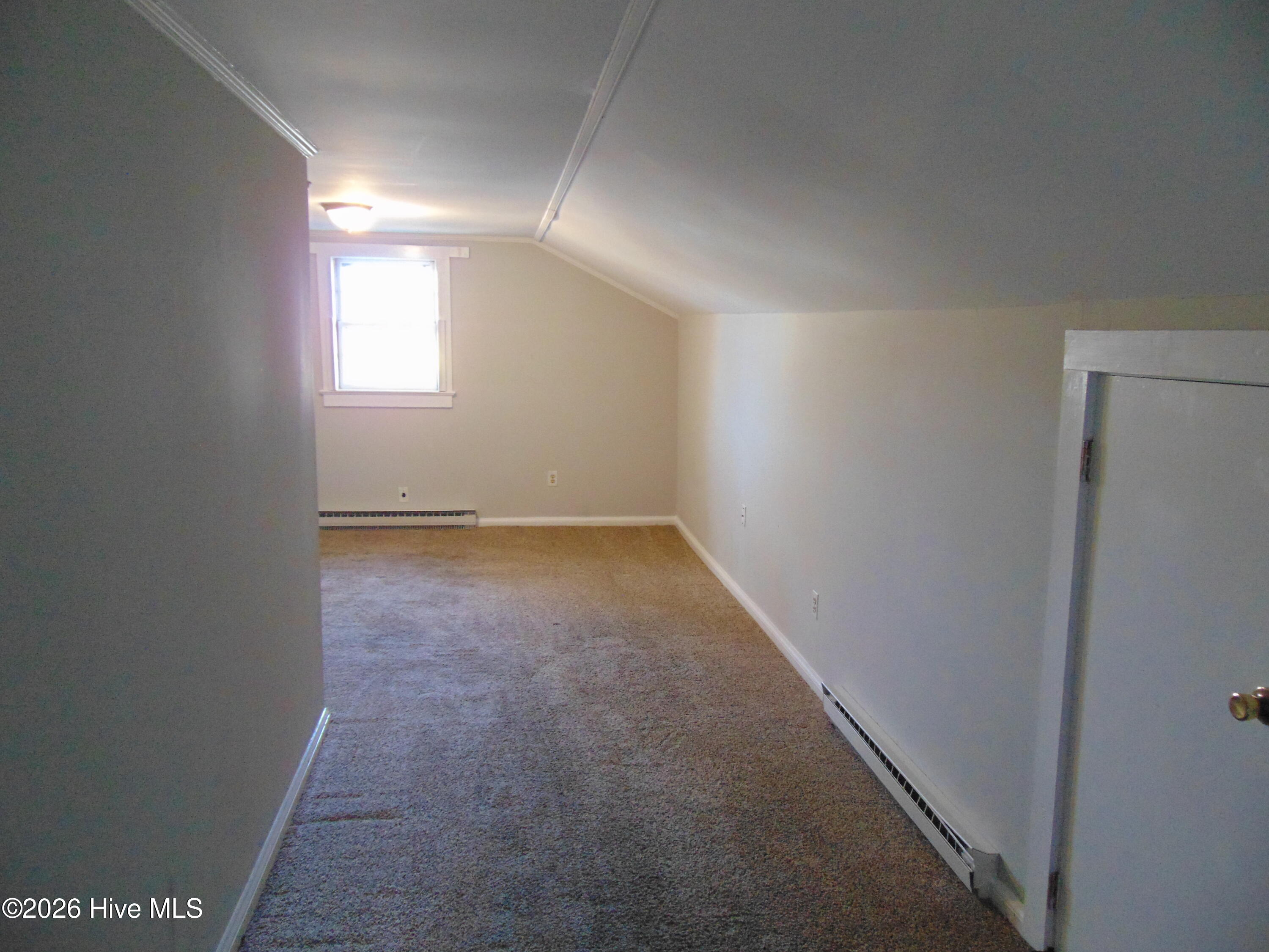 112 E Washington Street, Nashville, NC, 27856