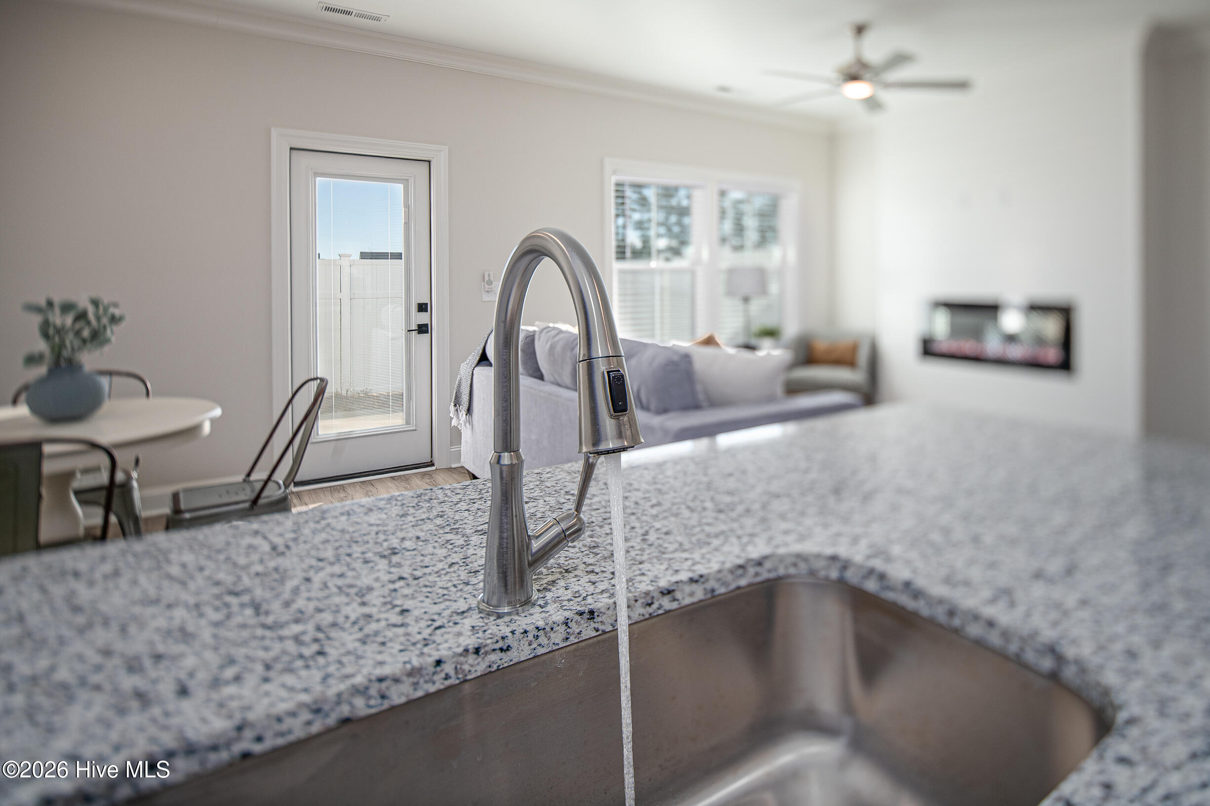 2212 S Kali Lane UNIT B, Greenville, NC, 27834