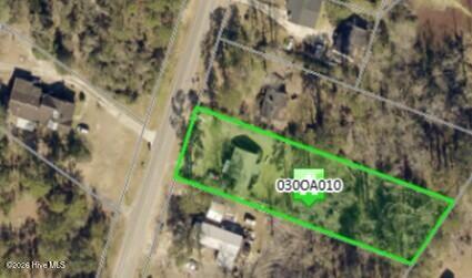 100555298 | Photo 25