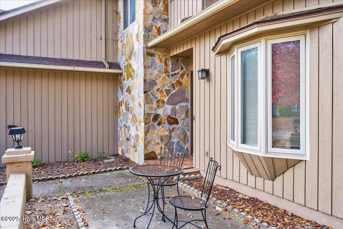 Homes for sale in Ocean Isle Beach, NC | 1618 Woodland Ct Sw, Ocean Isle Beach, NC 28469 | MLS# 100542337