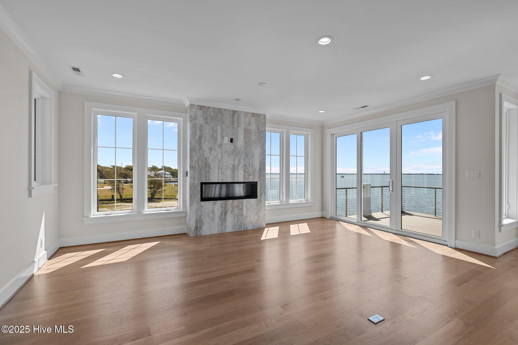 Homes for sale in Morehead City, NC | 4737 S S Shore Dr Dr, Morehead City, NC 28557 | MLS# 100499142