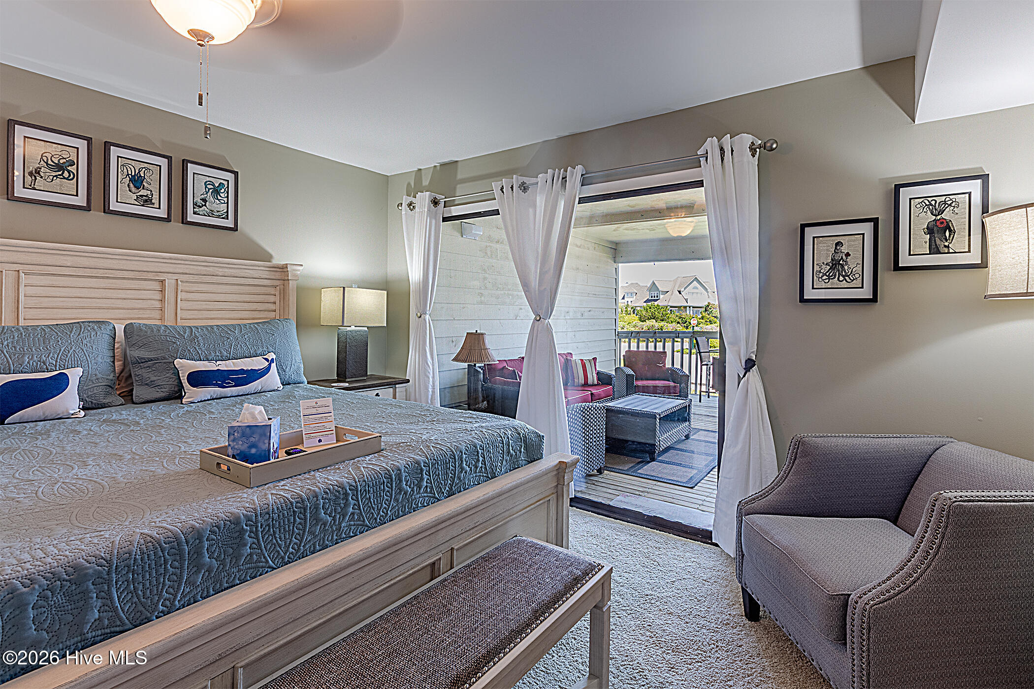 100551765 | Photo 26