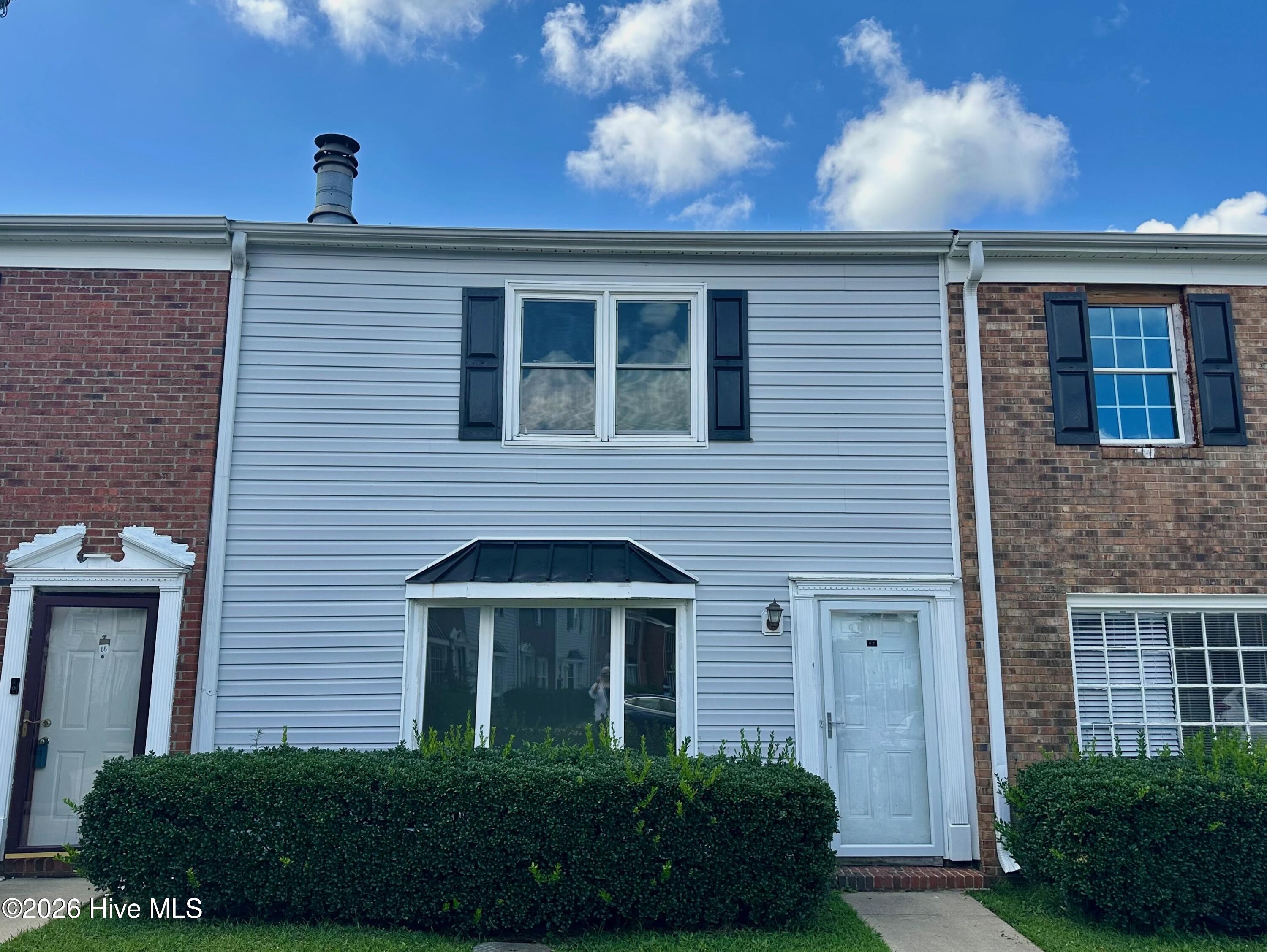 2nd image of 100 Kristin Dr #B7, Greenville, NC 27834 | MLS# 100595336