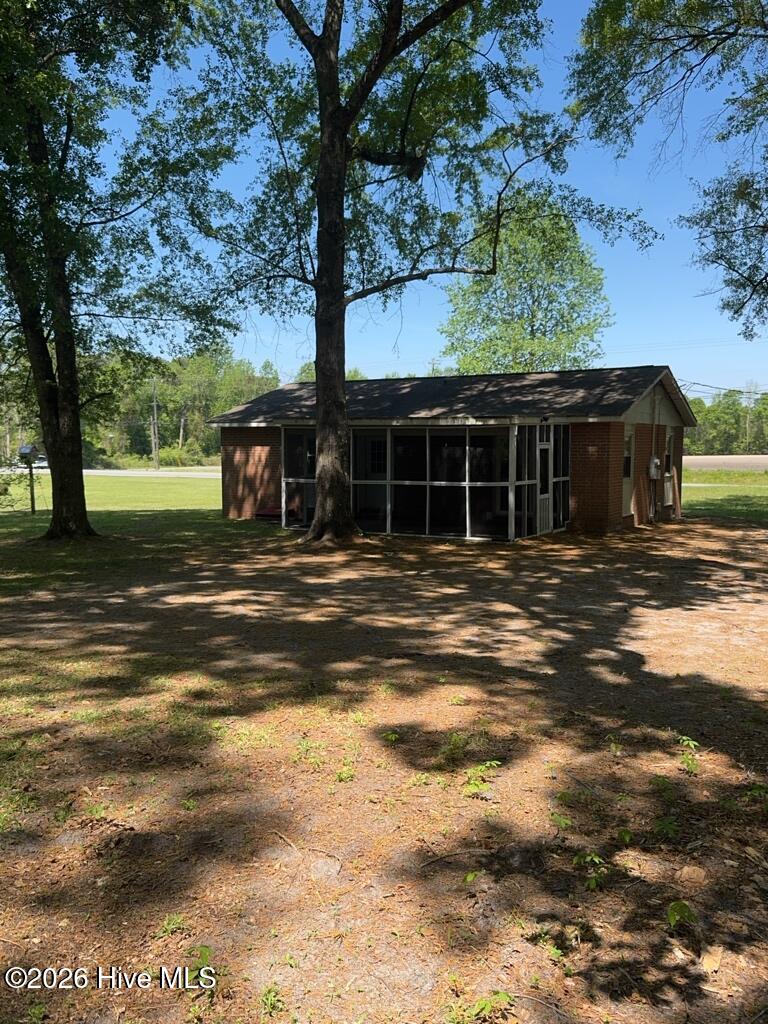 100566915 | Photo 17