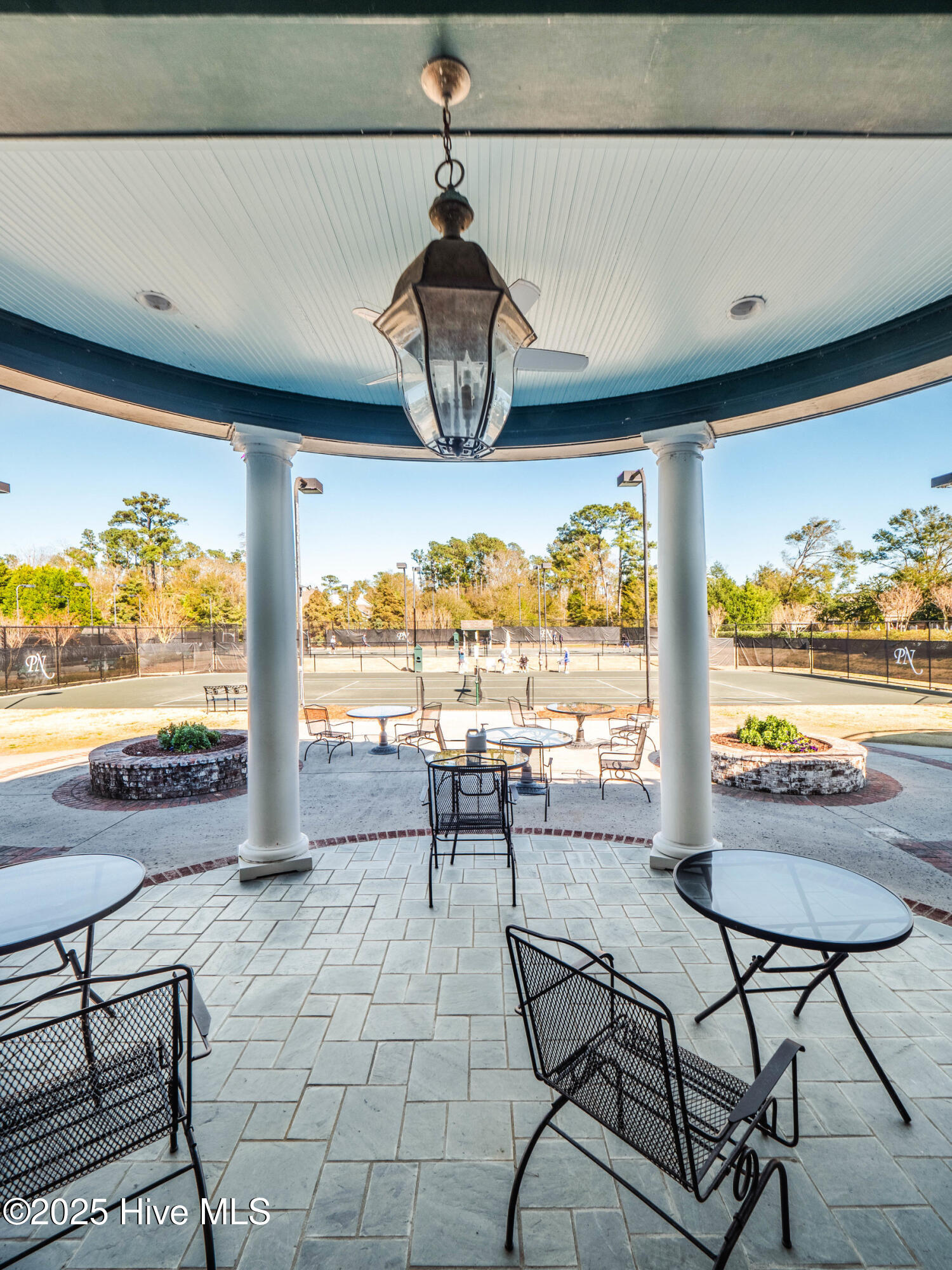 1013 Wild Dunes Circle, Wilmington, NC, 28411