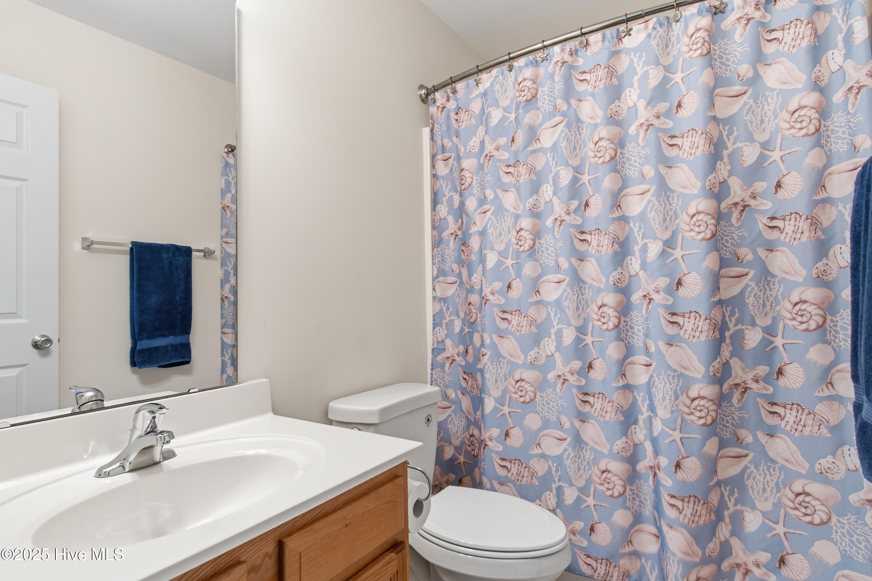 100545881 | Photo 25