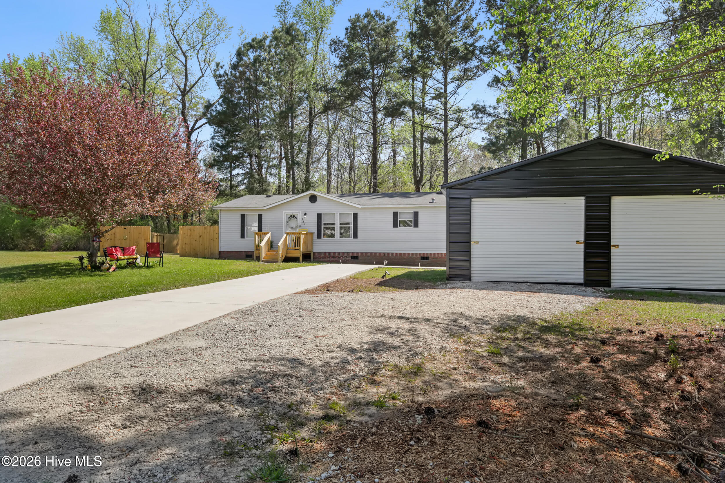 100564422 | Photo 30