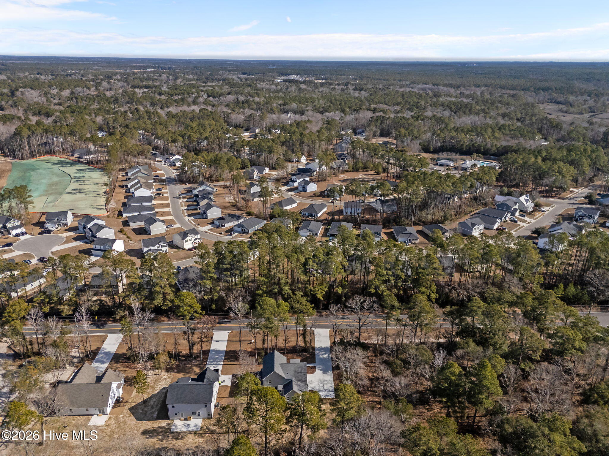 100528707 | Photo 46