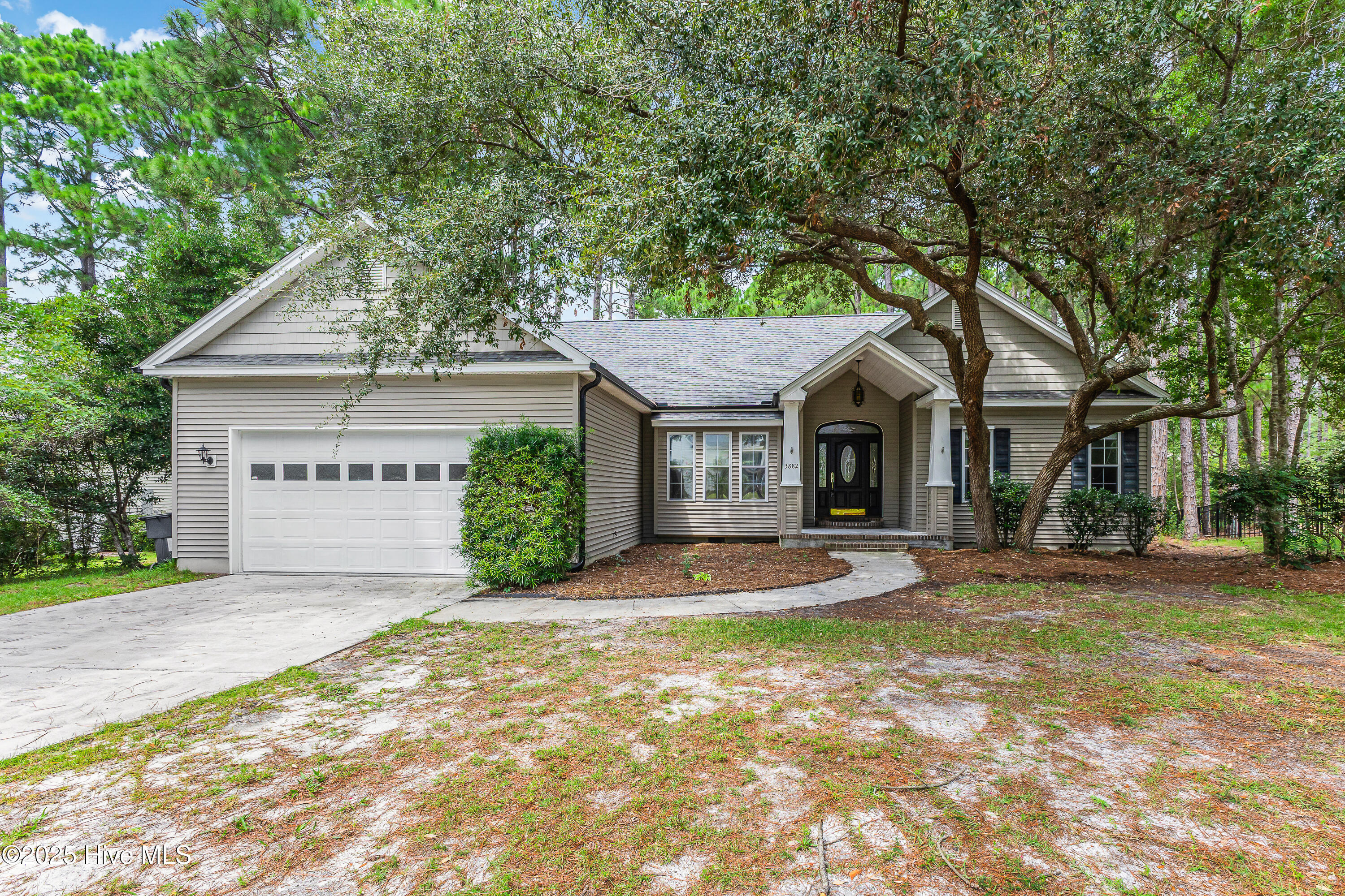 Property at 3882 White Blossom Circle