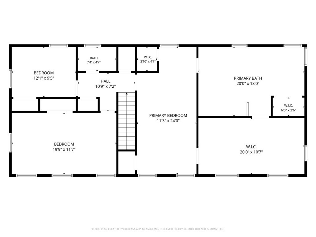 385 Brookwood Drive, Athens, GA 30605 Listing Photo  49