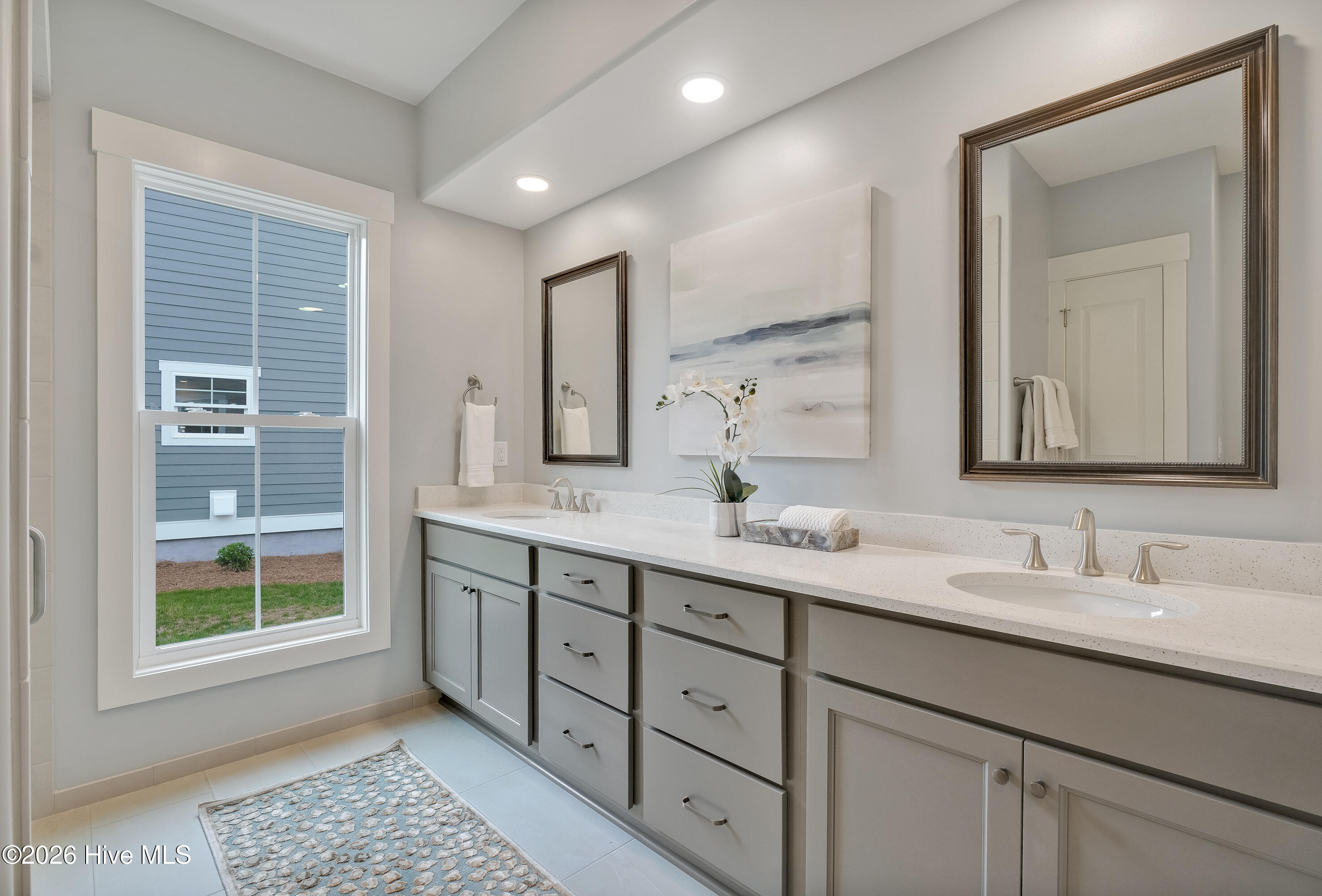 213 Paddle Court, Wilmington, NC 28412 – photo 15: 963 Trisail Terrace-25