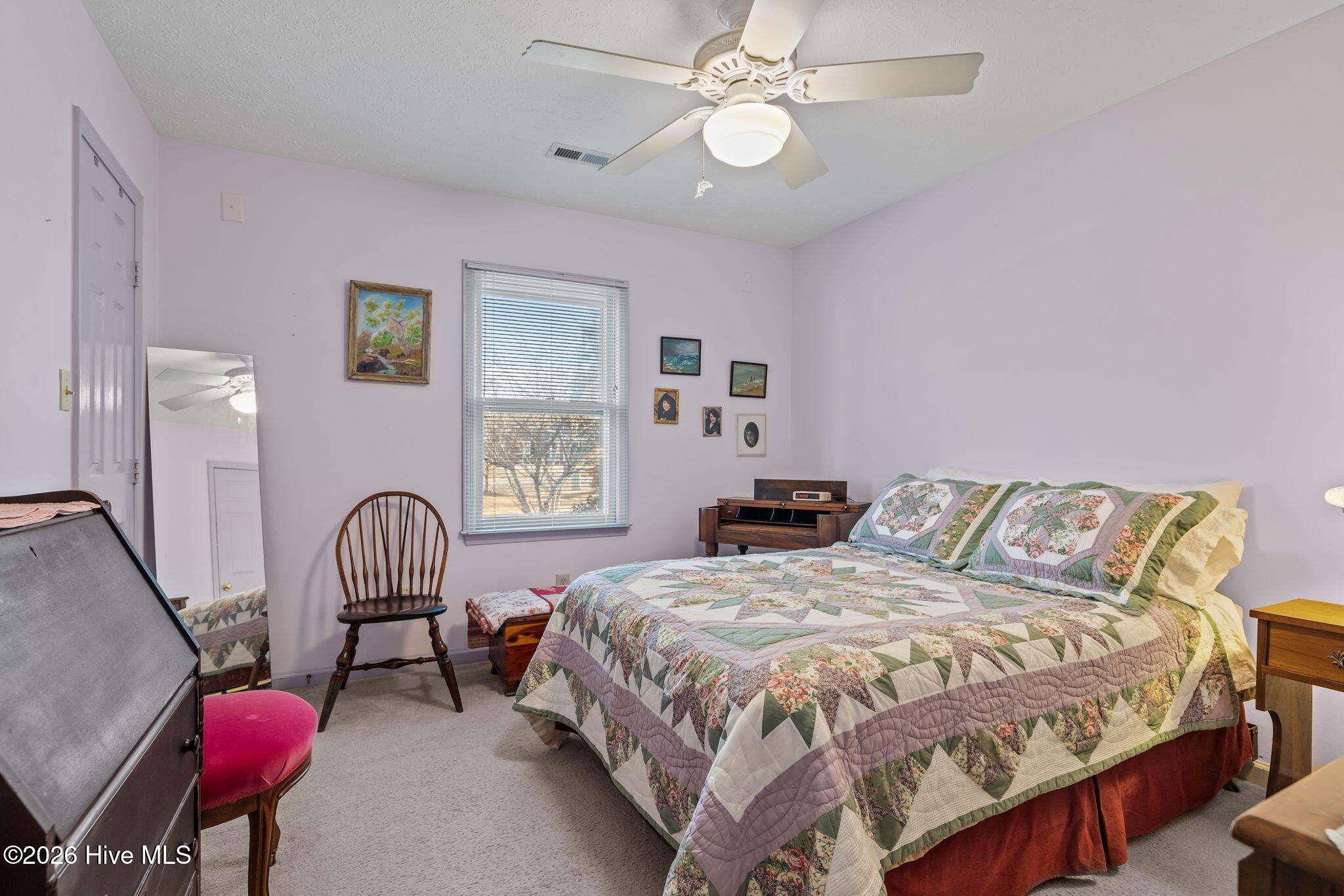 37-web-or-mls-1S3A0252