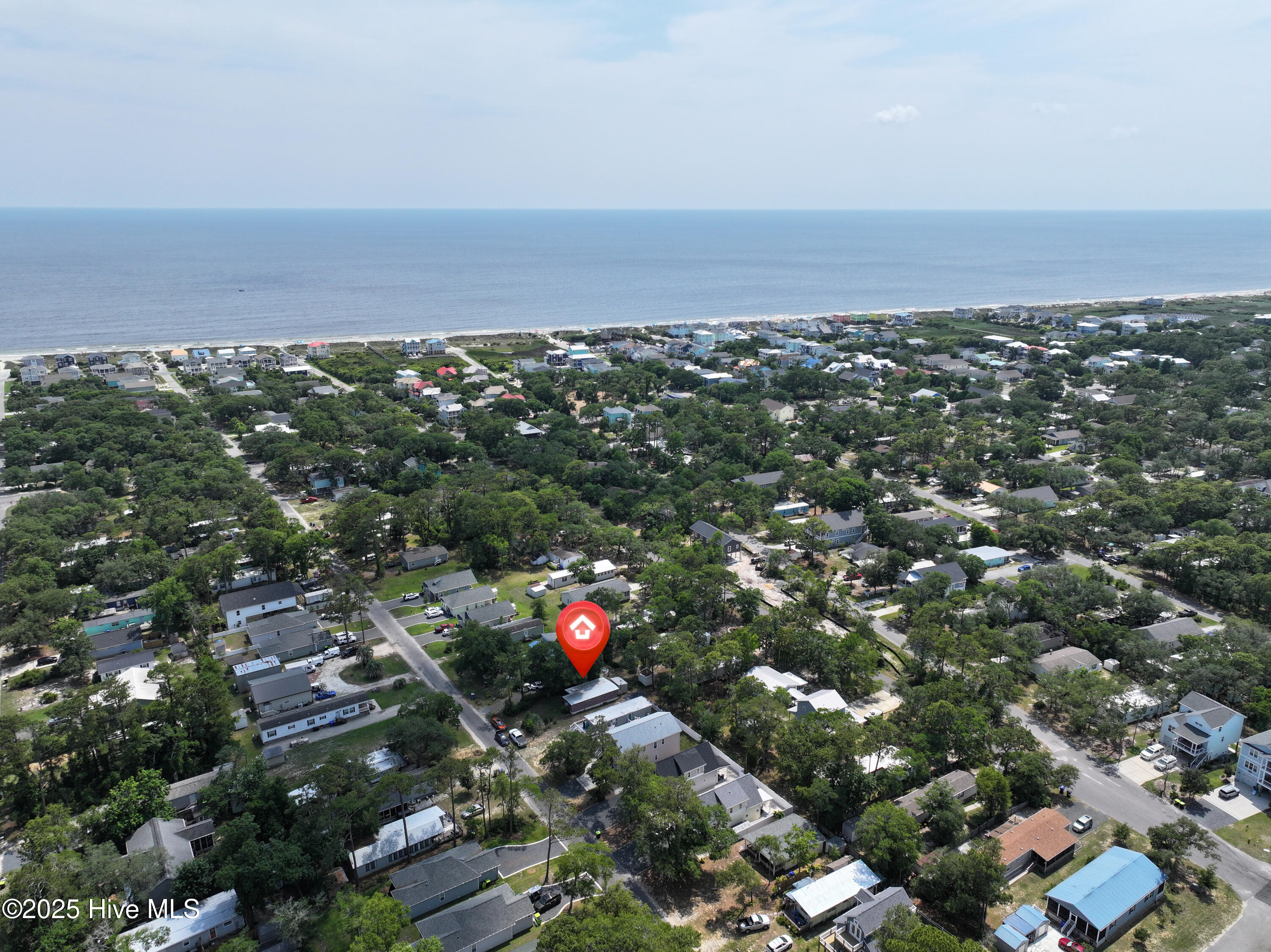 100516366 | Photo 13