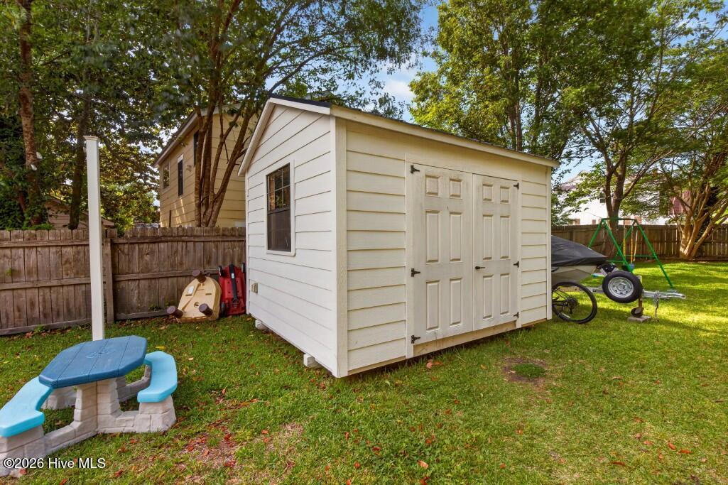 616 New Street,New Bern