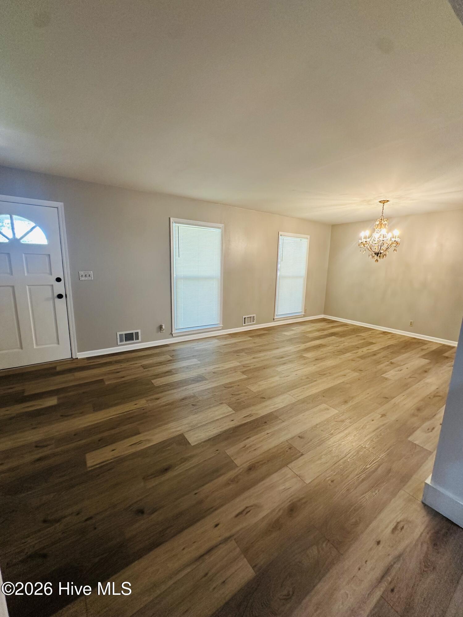 2nd image of 580 Goshen St, Lincolnton, GA 30817 | MLS# 100596848