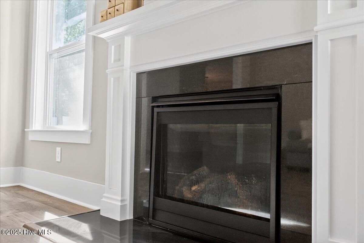 100514096 | Photo 31