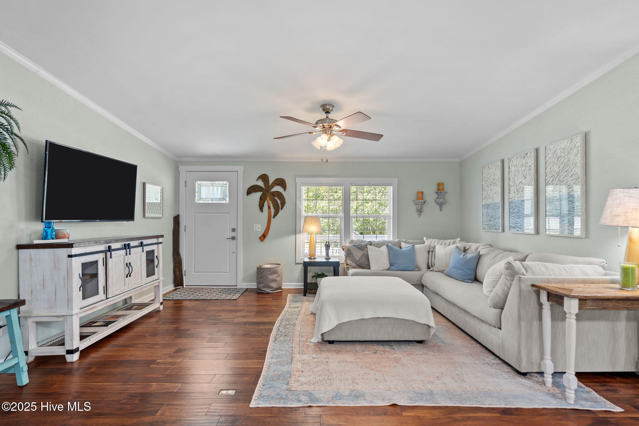 36-web-or-mls-DSC04787