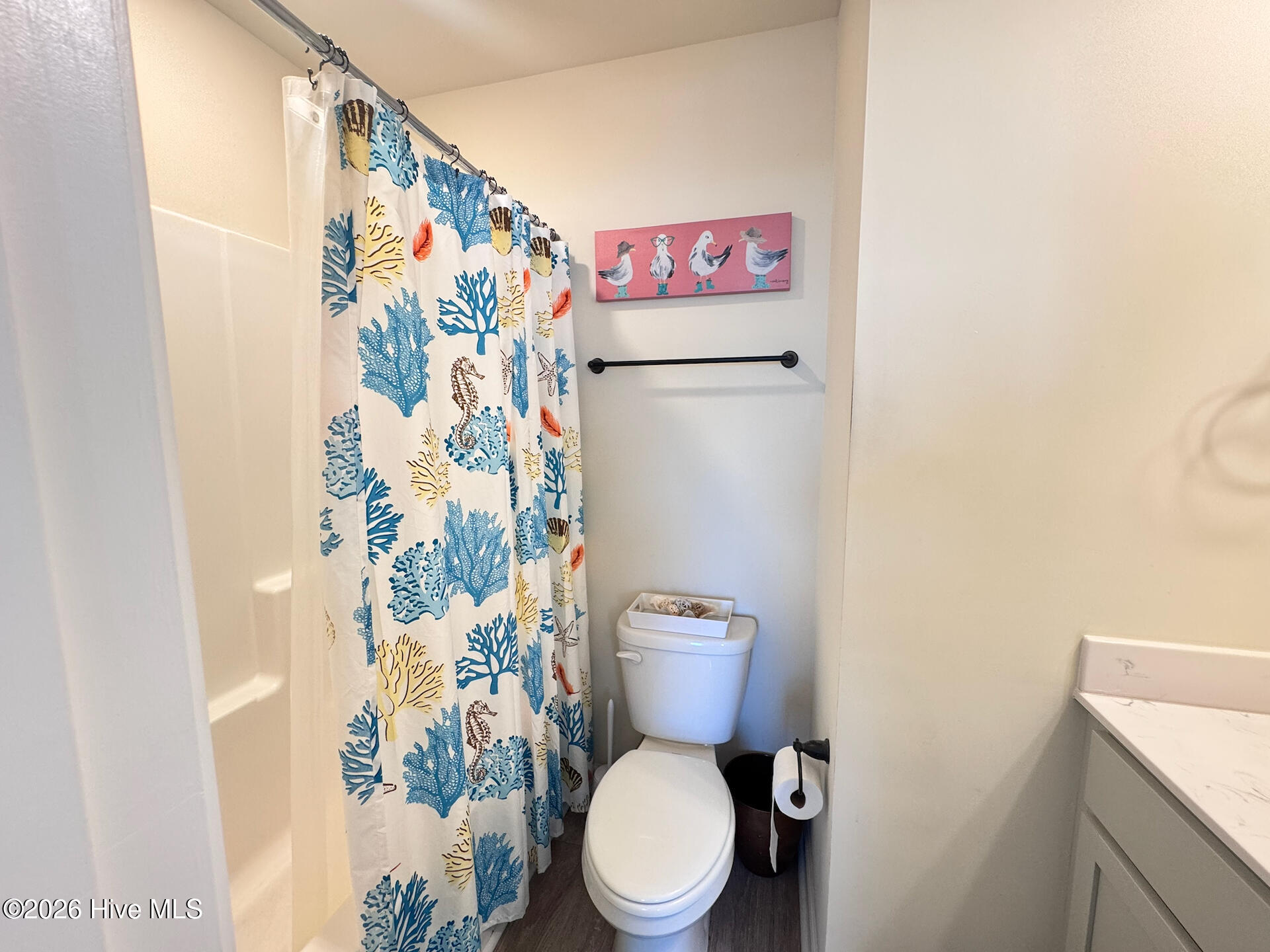 100567509 | Photo 29